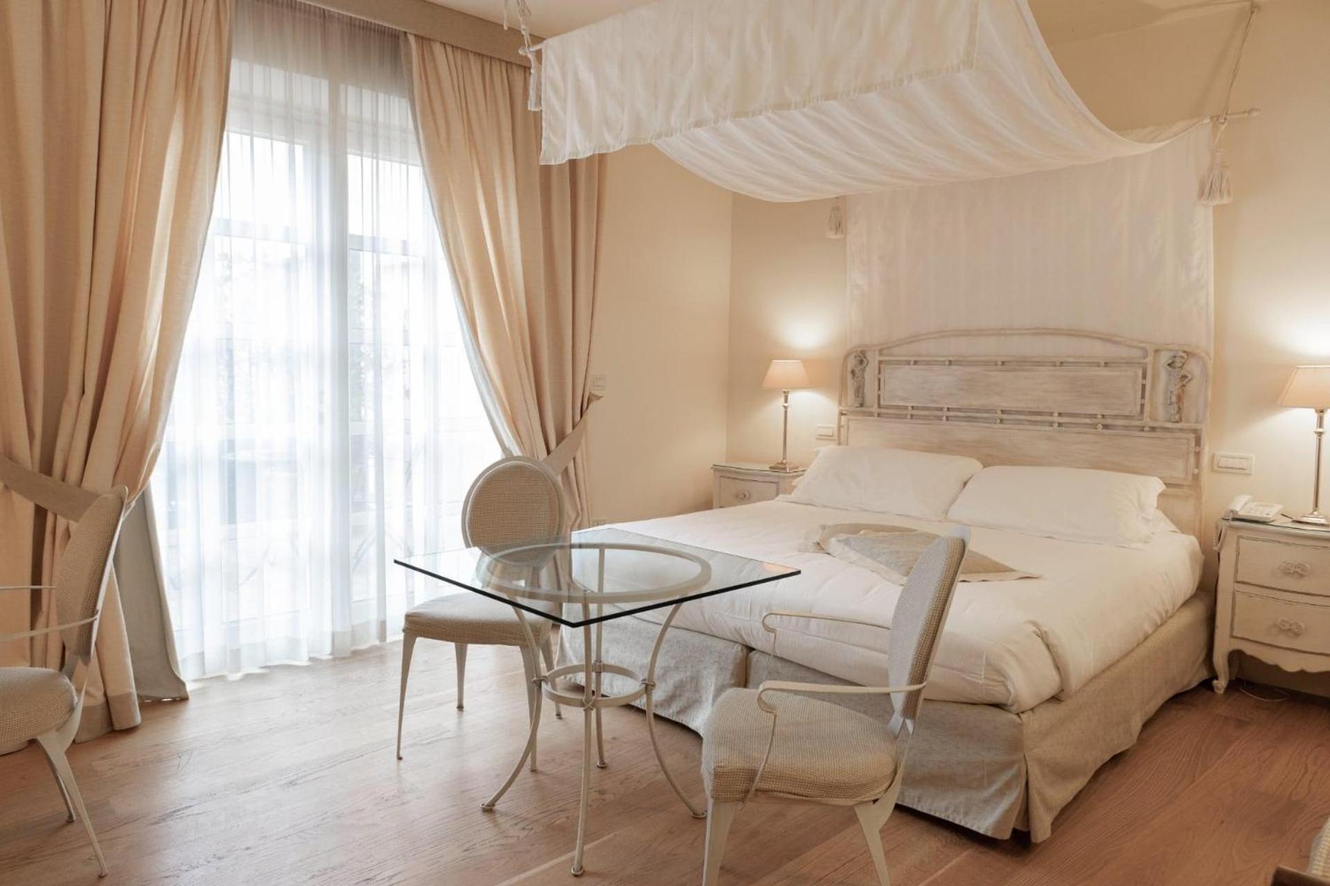 Hotel & Residenza 100 Torri Ασκόλι Πιτσένο Εξωτερικό φωτογραφία
