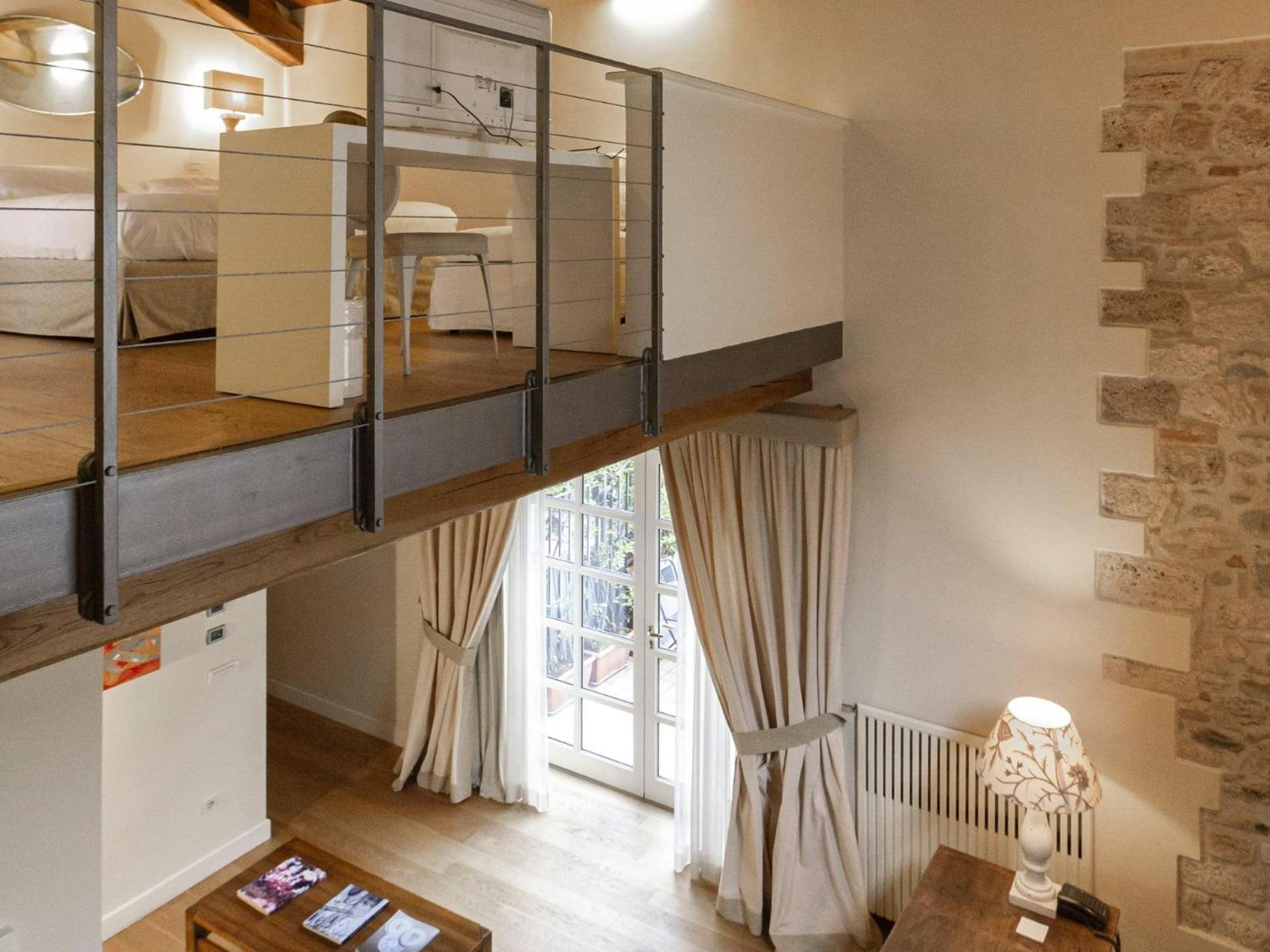 Hotel & Residenza 100 Torri Ασκόλι Πιτσένο Εξωτερικό φωτογραφία