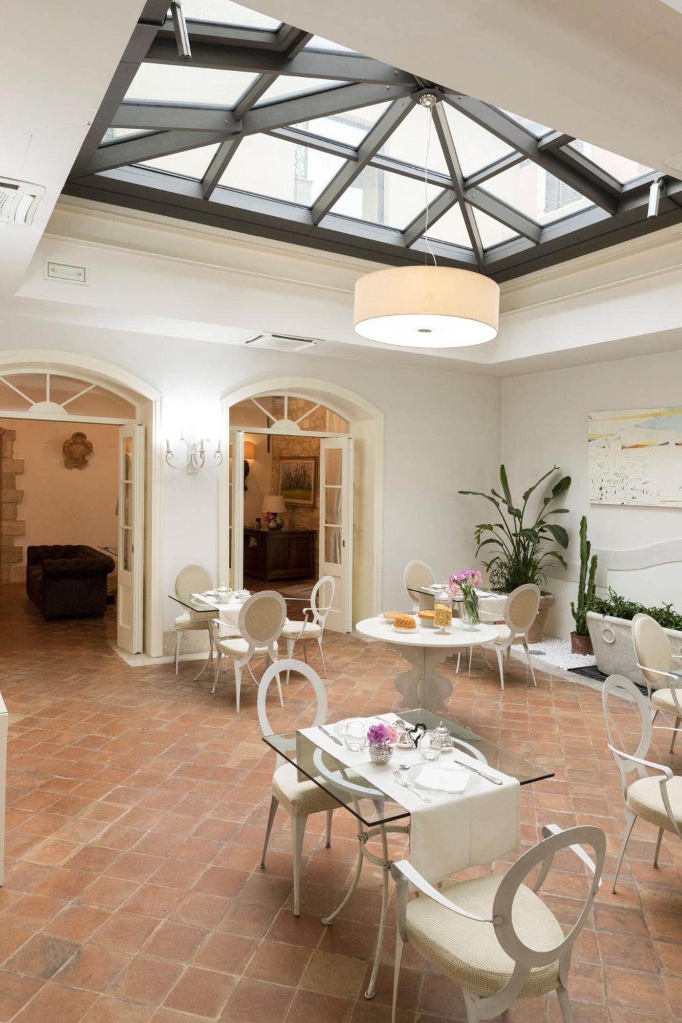 Hotel & Residenza 100 Torri Ασκόλι Πιτσένο Εξωτερικό φωτογραφία