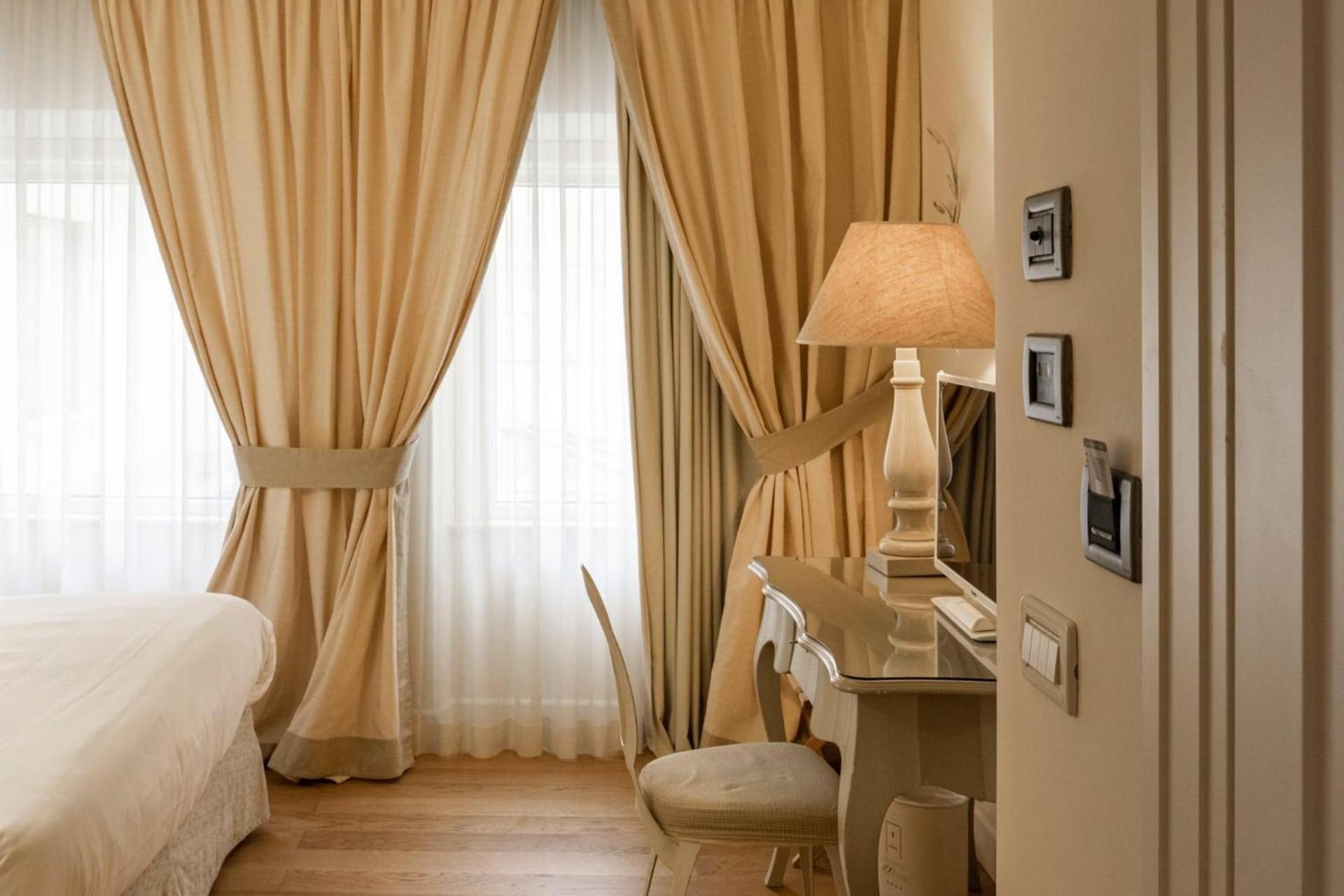 Hotel & Residenza 100 Torri Ασκόλι Πιτσένο Εξωτερικό φωτογραφία