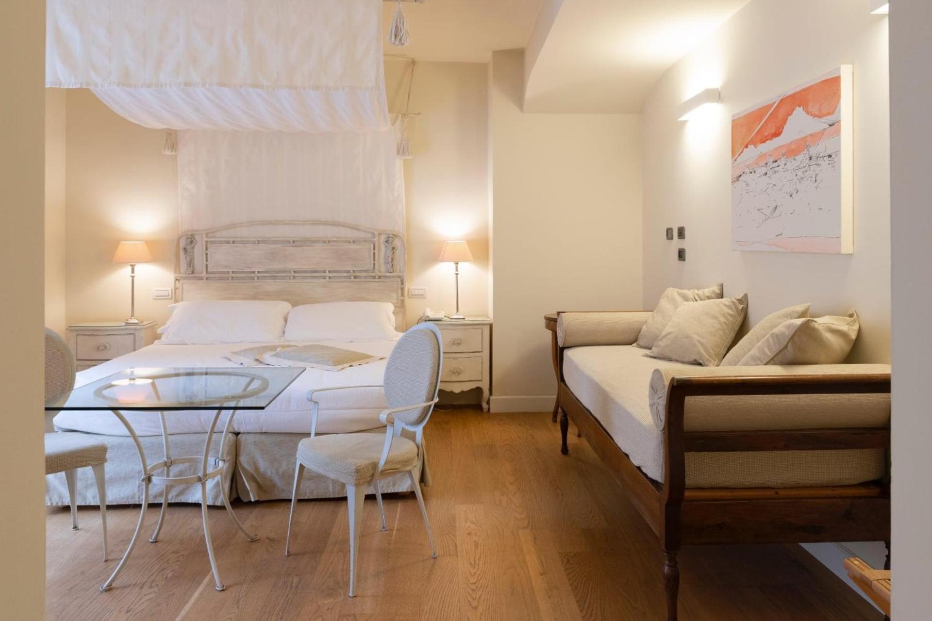 Hotel & Residenza 100 Torri Ασκόλι Πιτσένο Εξωτερικό φωτογραφία