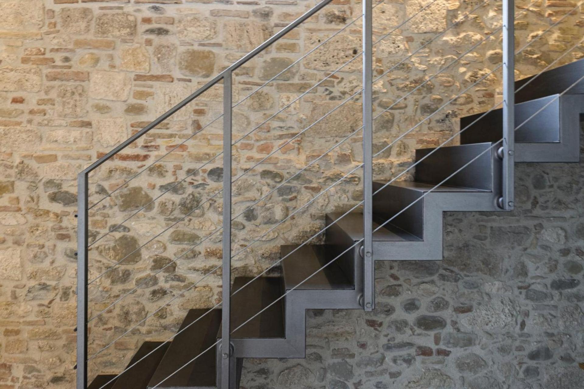 Hotel & Residenza 100 Torri Ασκόλι Πιτσένο Εξωτερικό φωτογραφία