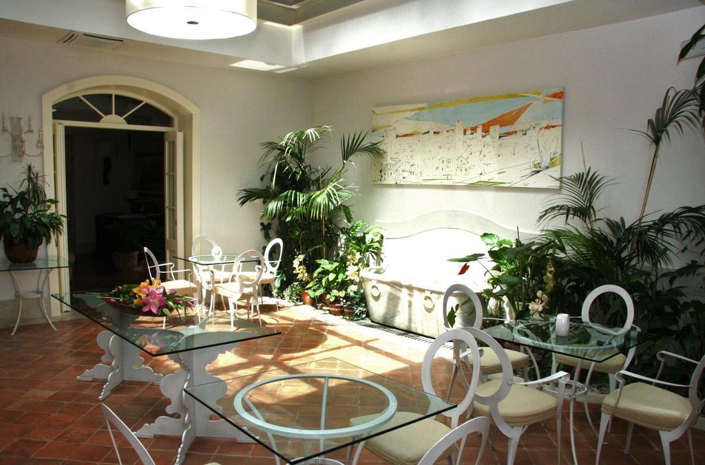 Hotel & Residenza 100 Torri Ασκόλι Πιτσένο Εξωτερικό φωτογραφία